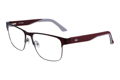 Glasses Lacoste L2291 603