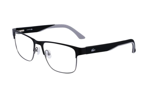 Glasses Lacoste L2291 N 001