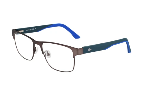 Glasses Lacoste L2291 N 038