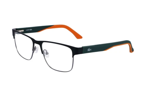 Glasses Lacoste L2291 N 318