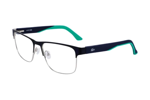 Glasses Lacoste L2291 N 414