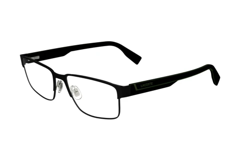 Glasses Lacoste L2298 N 002