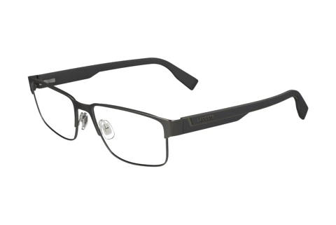 Glasses Lacoste L2298 N 033