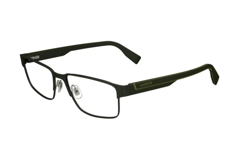Glasses Lacoste L2298 N 275
