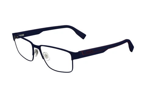 Glasses Lacoste L2298 N 424