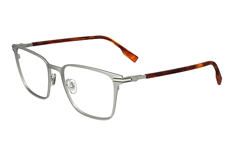 Glasses Lacoste L2301 045