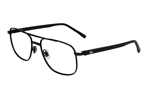 Glasses Lacoste L2302 002