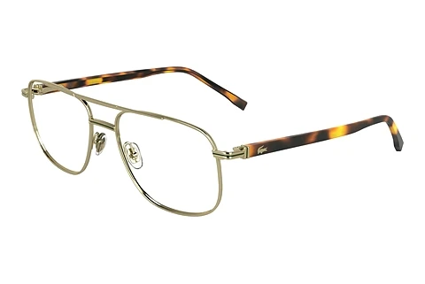 Glasses Lacoste L2302 714