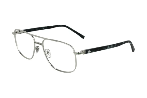 Glasses Lacoste L2302 N 045