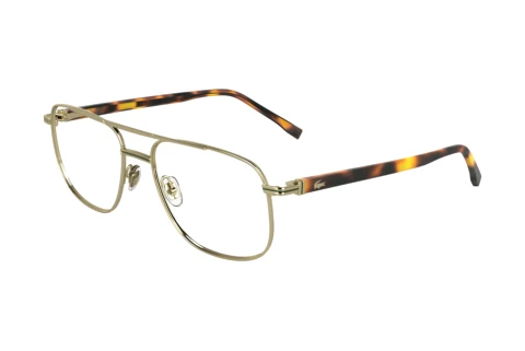 Glasses Lacoste L2302 N 714
