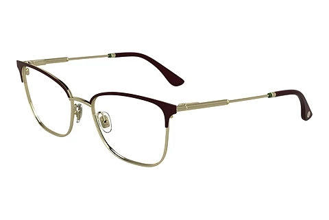 Glasses Lacoste L2303 601