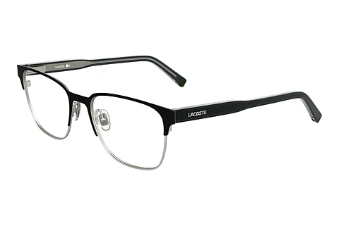Glasses Lacoste L2304 002