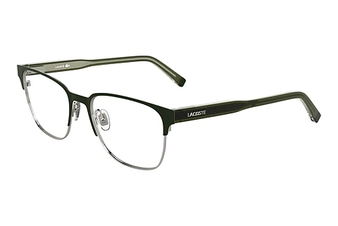 Glasses Lacoste L2304 275