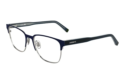 Glasses Lacoste L2304 424