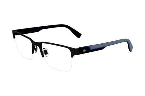 Glasses Lacoste L2305 N 001