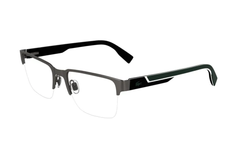 Glasses Lacoste L2305 N 038