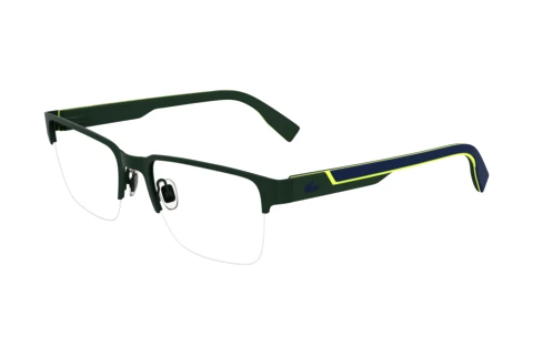 Glasses Lacoste L2305 N 301