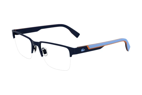 Glasses Lacoste L2305 N 410