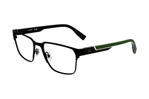 Glasses Lacoste L2306 N 002