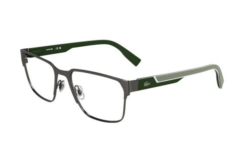 Glasses Lacoste L2306 N 035
