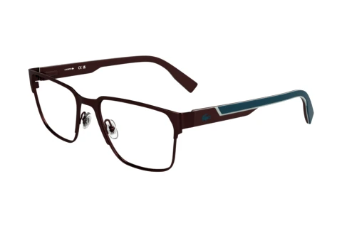 Glasses Lacoste L2306 N 601