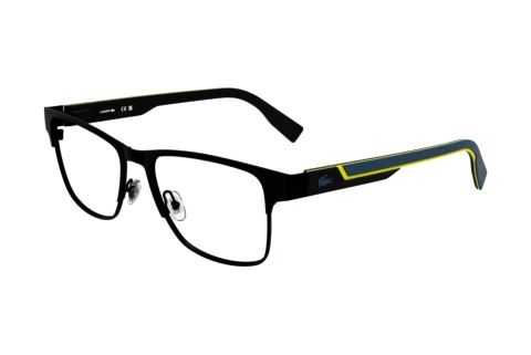 Glasses Lacoste L2307MAG-SET N 002