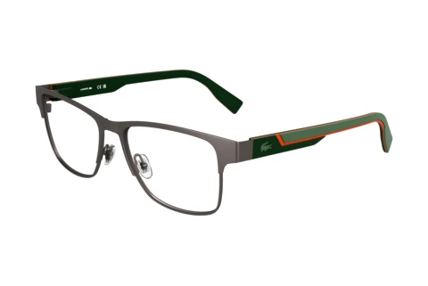 Glasses Lacoste L2307MAG-SET N 033