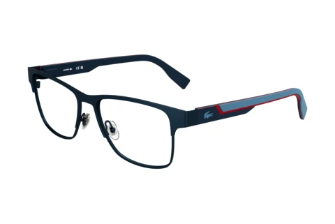 Glasses Lacoste L2307MAG-SET N 424