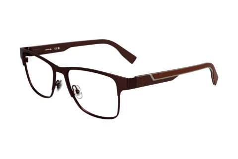 Glasses Lacoste L2307MAG-SET N 601