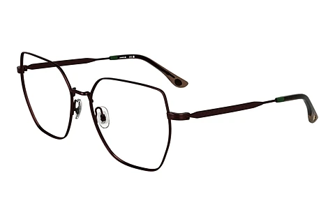 Glasses Lacoste L2309 601