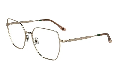 Glasses Lacoste L2309 662