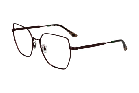 Glasses Lacoste L2309 N 601