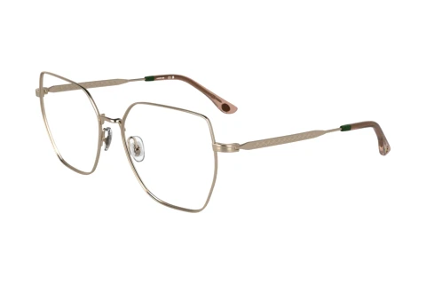Glasses Lacoste L2309 N 662