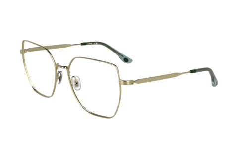 Glasses Lacoste L2309 N 713