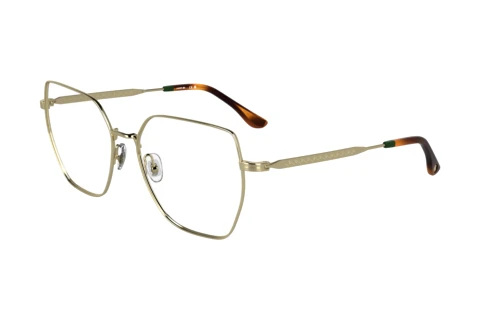 Glasses Lacoste L2309 N 714