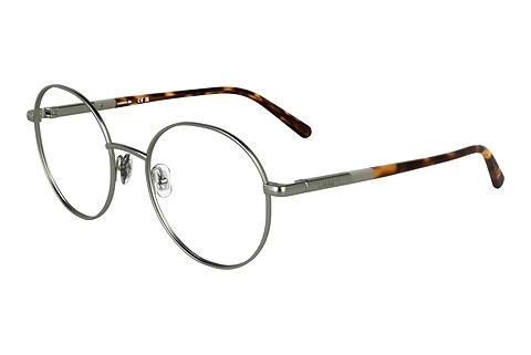 Glasses Lacoste L2310 038