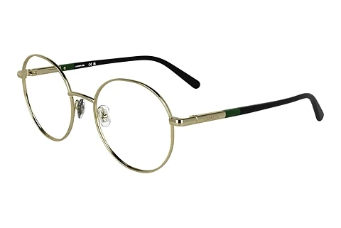 Glasses Lacoste L2310 714