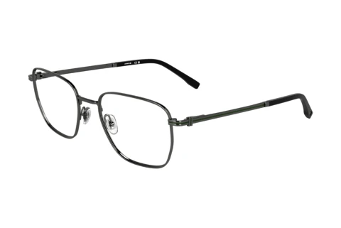 Glasses Lacoste L2311 N 039