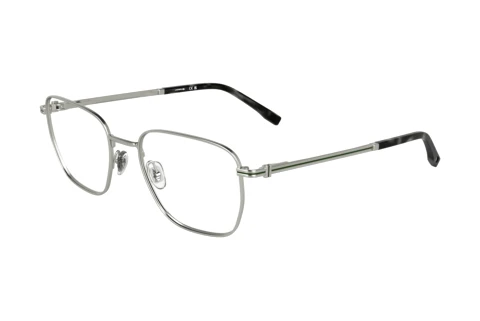 Glasses Lacoste L2311 N 040