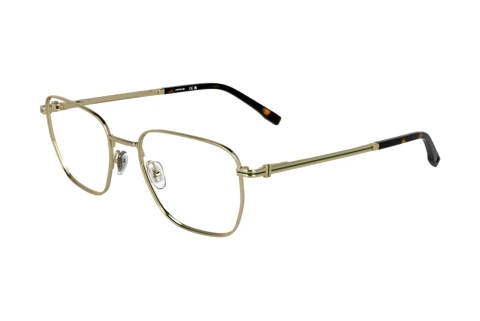 Glasses Lacoste L2311 N 714