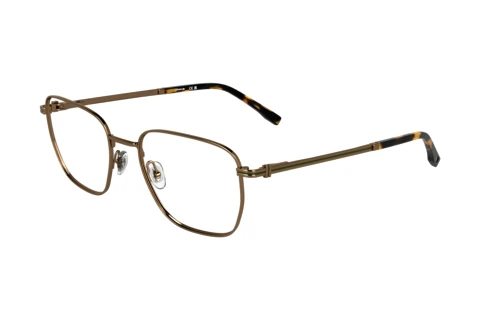 Glasses Lacoste L2311 N 750
