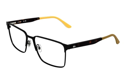 Glasses Lacoste L2314 002