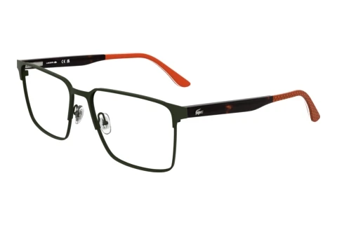 Glasses Lacoste L2314 035
