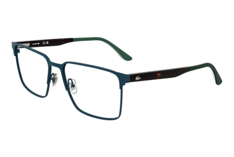 Glasses Lacoste L2314 400