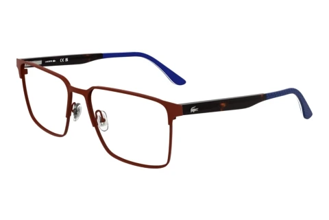 Glasses Lacoste L2314 601