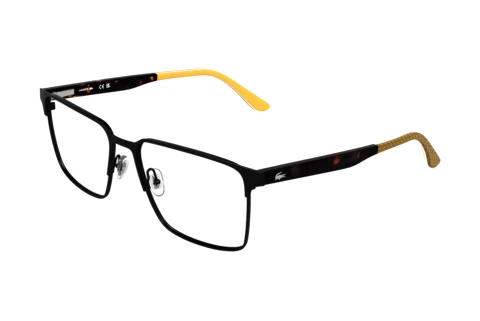 Glasses Lacoste L2314 N 002