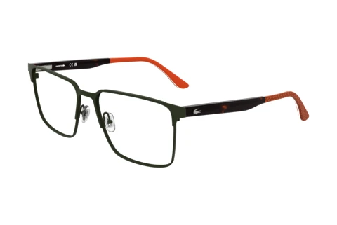 Glasses Lacoste L2314 N 035
