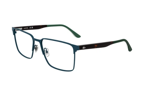 Glasses Lacoste L2314 N 400