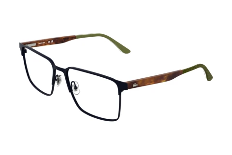 Glasses Lacoste L2314 N 424