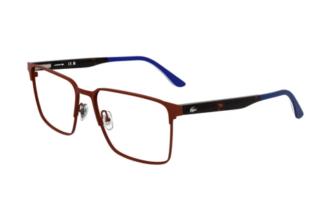 Glasses Lacoste L2314 N 601